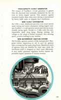 1956 Cadillac Data Book-123.jpg